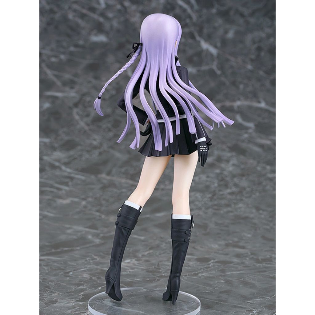 Danganronpa - Pop Up Parade Kyoko Kirigiri