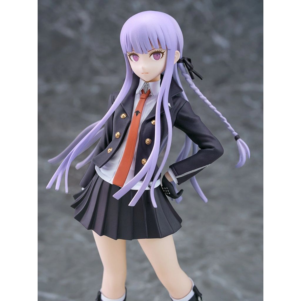 Danganronpa - Pop Up Parade Kyoko Kirigiri