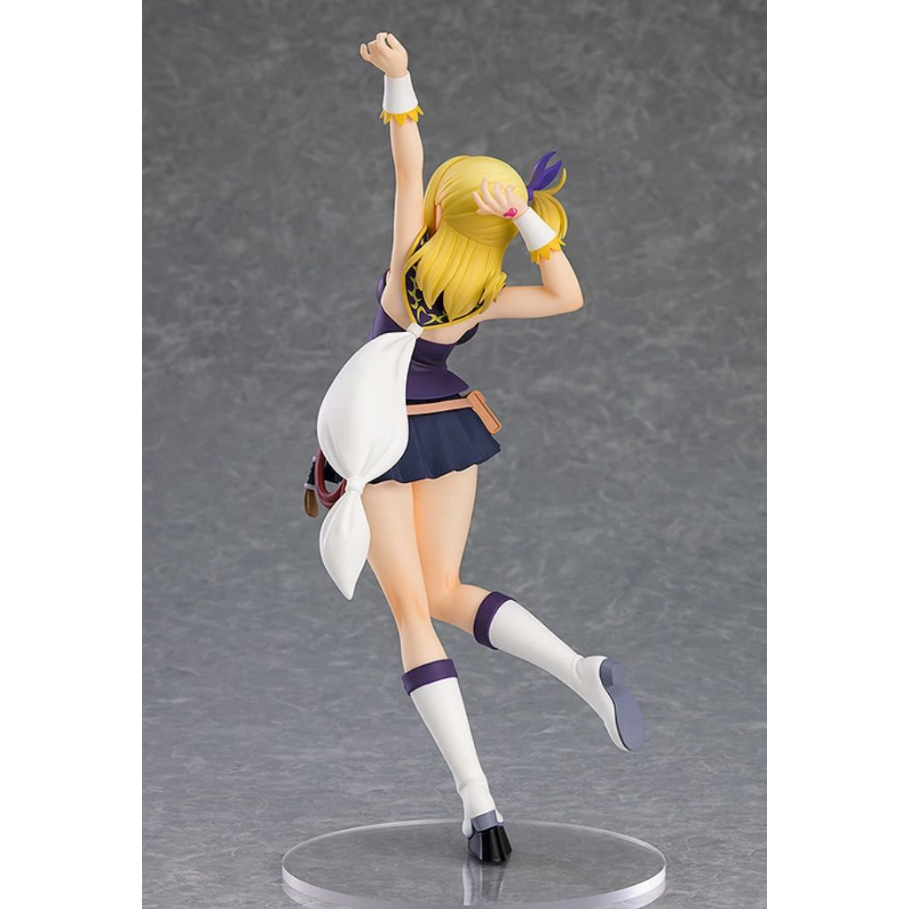 Fairy Tail - Pop Up Parade Lucy Heartfilia: Grand Magic Royale Ver.