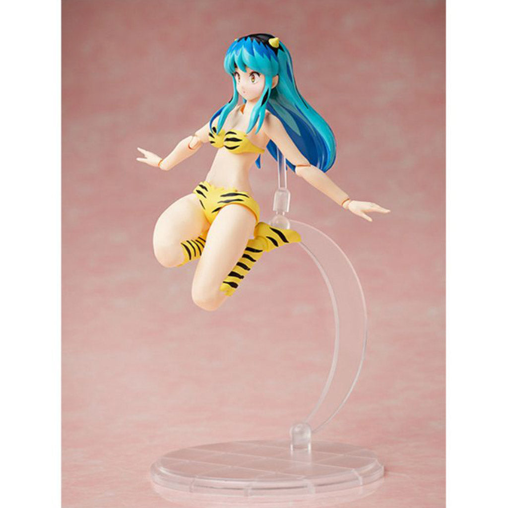 Uruseiyatsura - [Buzzmod.] Lum＆Ten Figurine