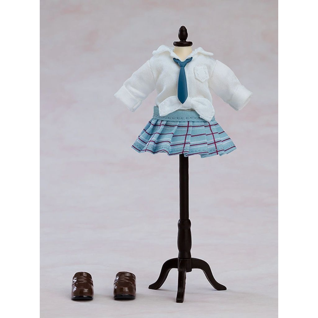 Nendoroid Doll My Dress-Up Darling - Marin Kitagawa