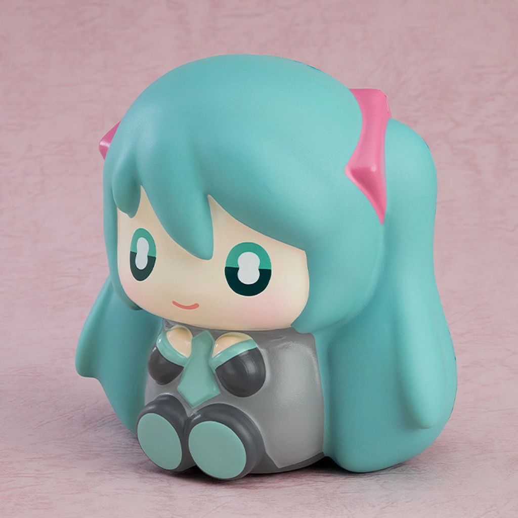 Marshmalloid Hatsune Miku