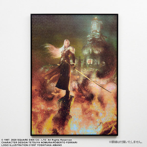 7-sephiroth-