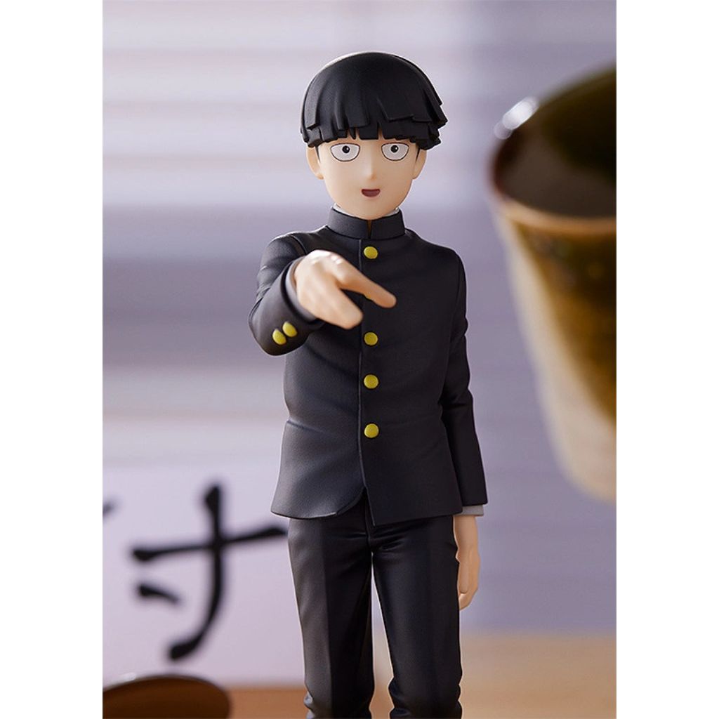 Mob Psycho 100 - Pop Up Parade Shigeo Kageyama