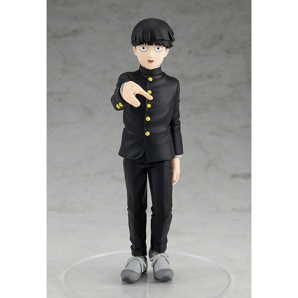 Mob Psycho 100 - Pop Up Parade Shigeo Kageyama