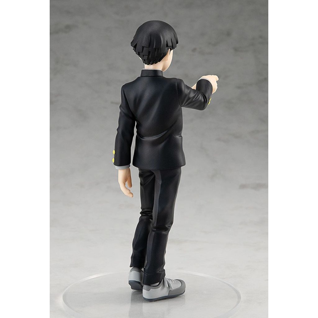 Mob Psycho 100 - Pop Up Parade Shigeo Kageyama