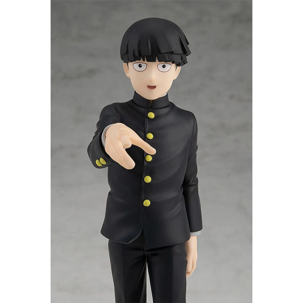 Mob Psycho 100 - Pop Up Parade Shigeo Kageyama