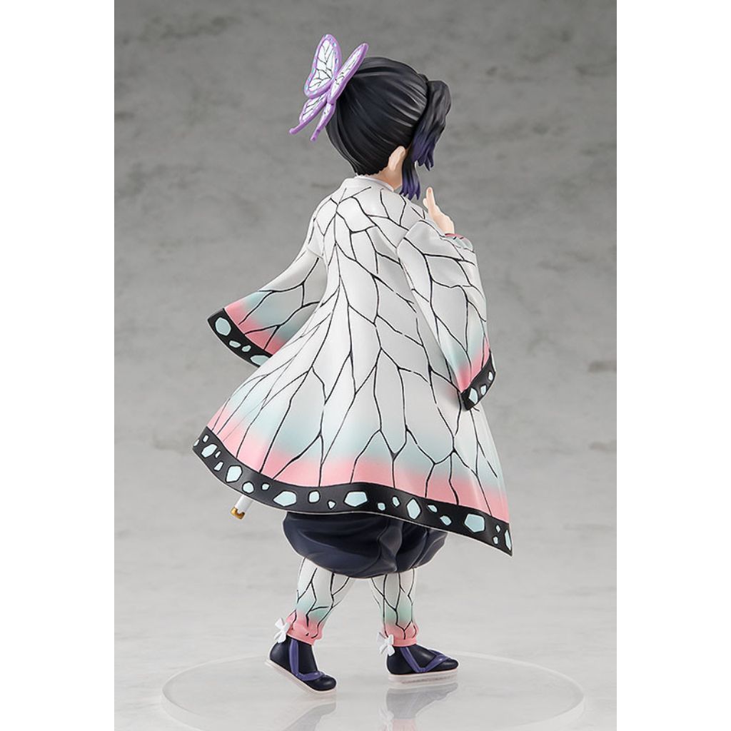 Pop Up Parade Shinobu Kocho Demon Slayer: Kimetsu No Yaiba