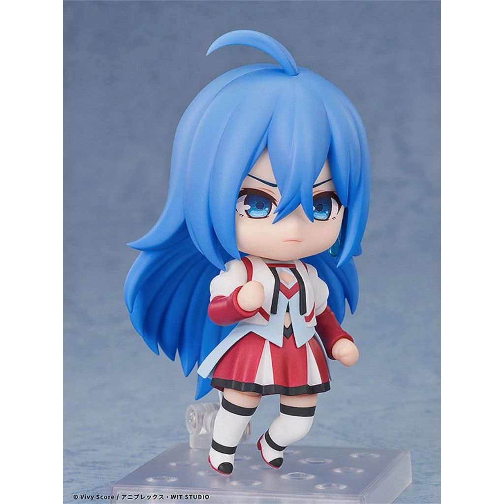 Nendoroid 1931 Vivy Fluorite Eye's Song - Vivy