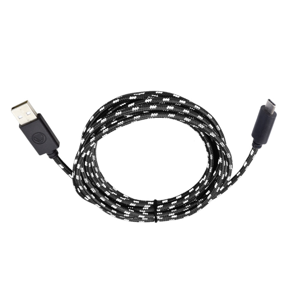 Snakebyte PS5 USB 2.0 Charge Cable 5 Pro (5m)