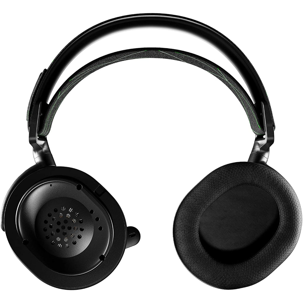 SteelSeries XSX Arctis 9X Wireless Headset