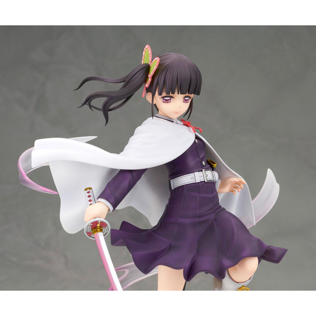 Alter 1/8 Kanao Tsuyuri Demon Slayer