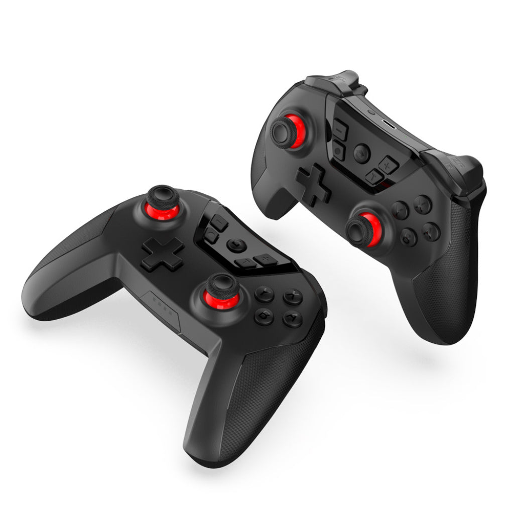 DOBE NSW Wireless Controller (NFC Support) (TNS-0118A)