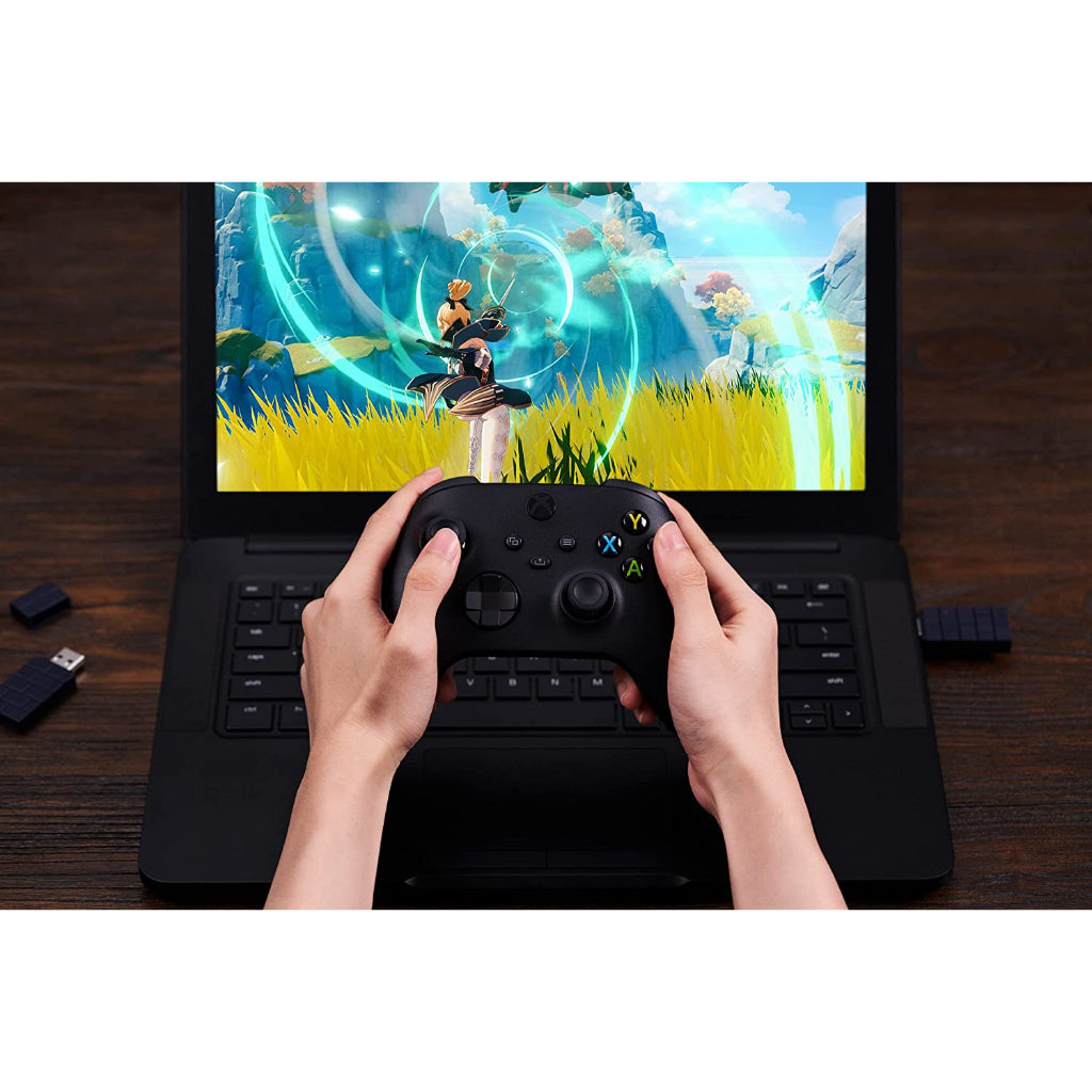 8BitDo USB Wireless Adapter