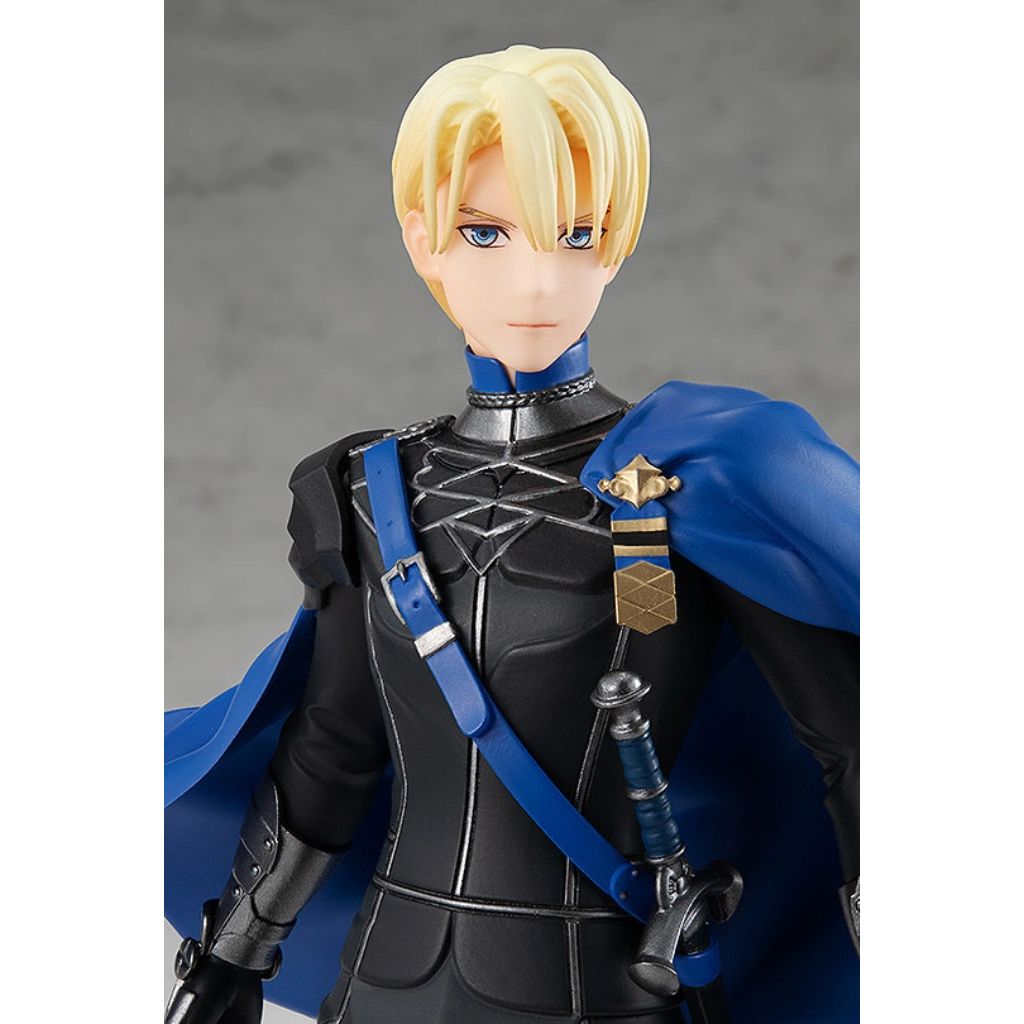 Pop Up Parade Fire Emblem: Three Houses - Dimitri Alexandre Blaiddyd