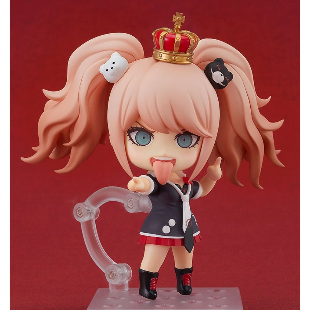 Nendoroid 1398 Danganronpa - Junko Enoshima