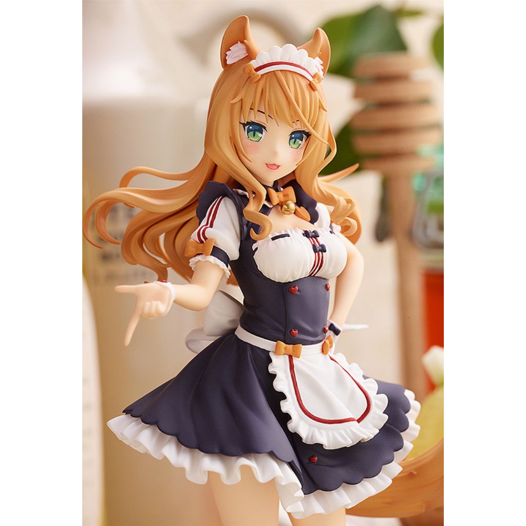 Pop Up Parade Maple Nekopara