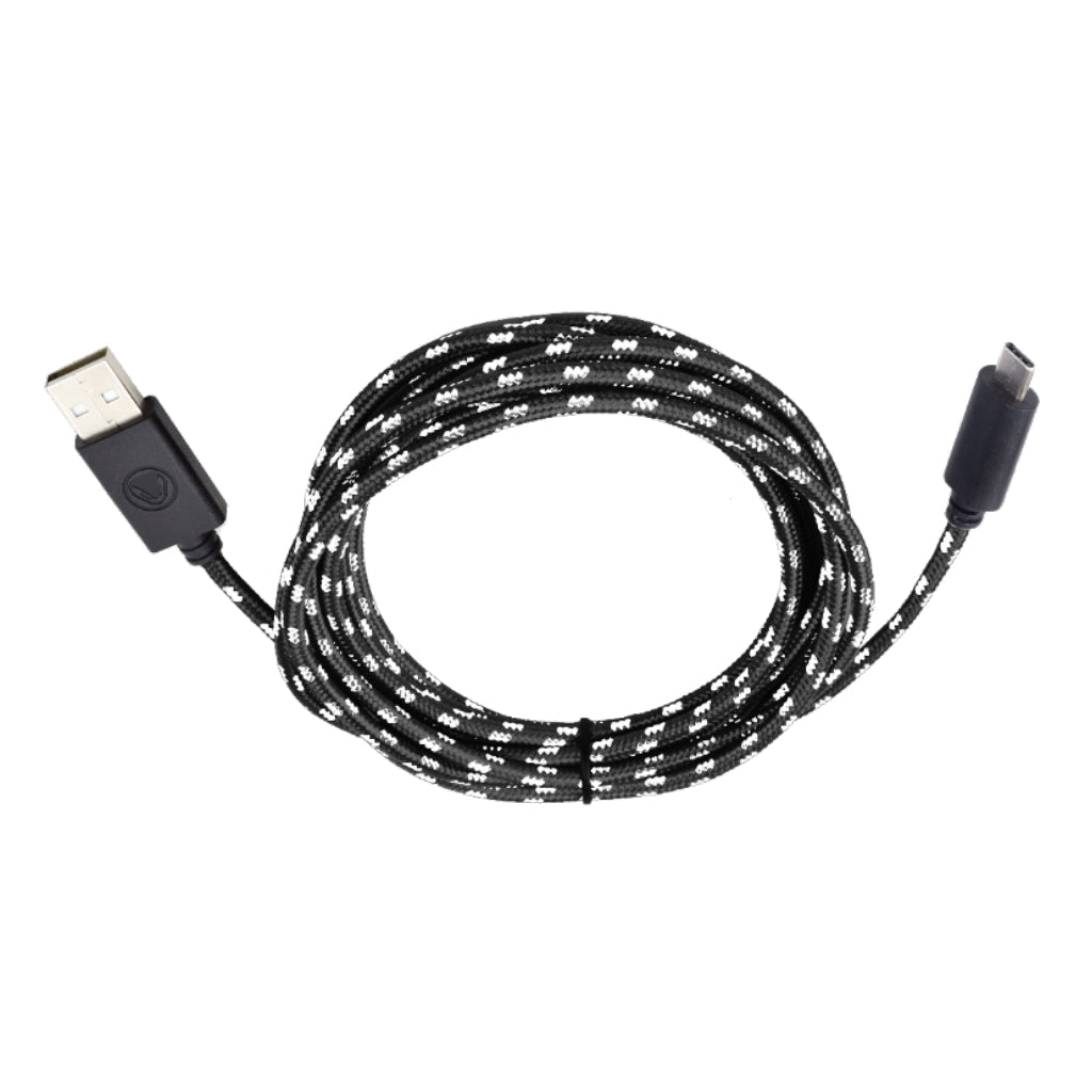 Snakebyte PS5 USB 2.0 Charge Cable 5 (3m)