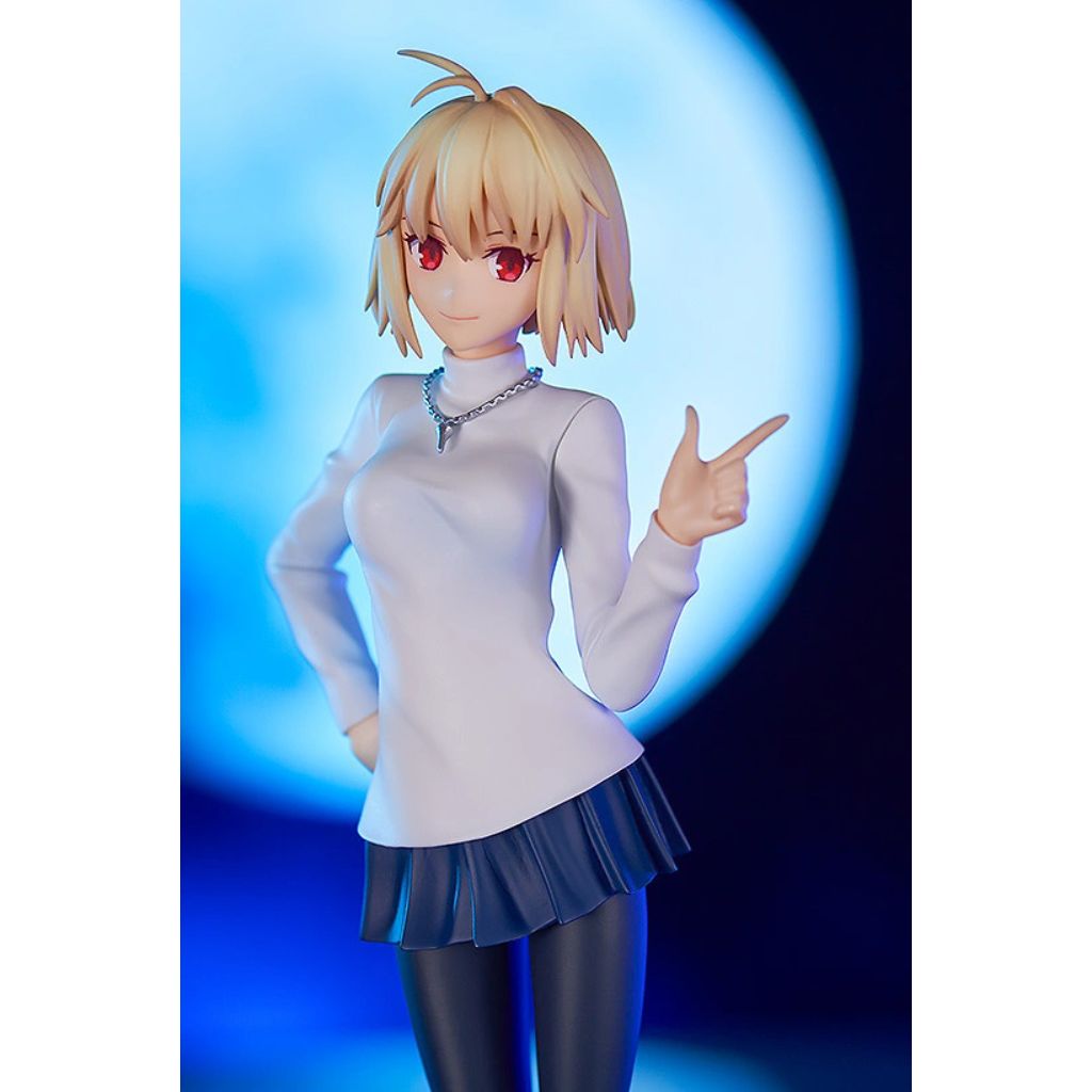 Tsukihime - Pop Up Parade Arcueid Brunestud