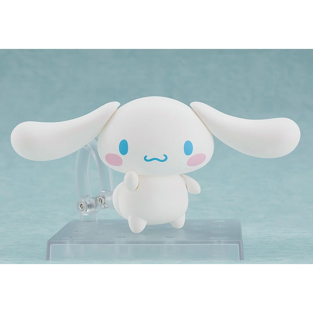 Nendoroid 1904 Cinnamoroll