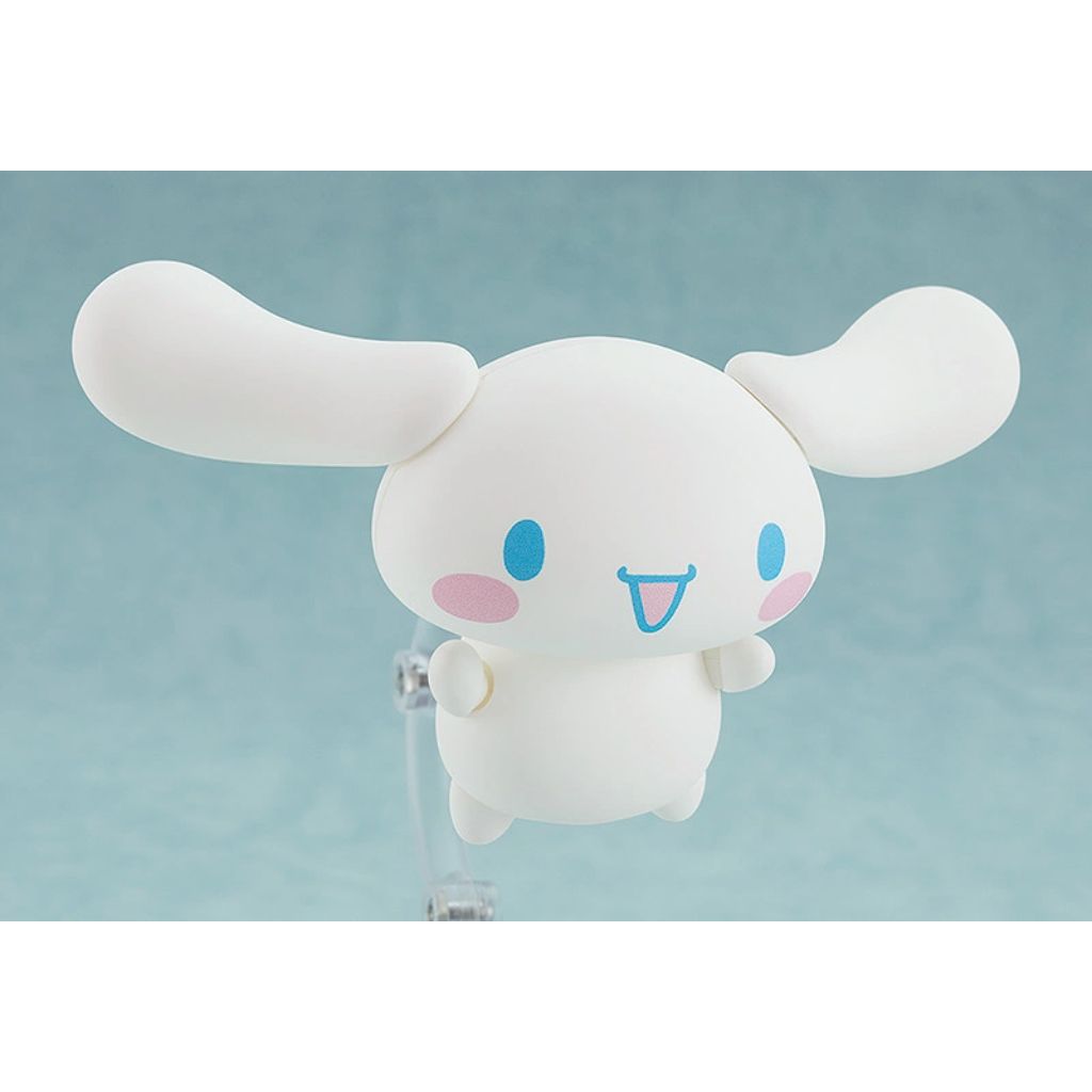 Nendoroid 1904 Cinnamoroll