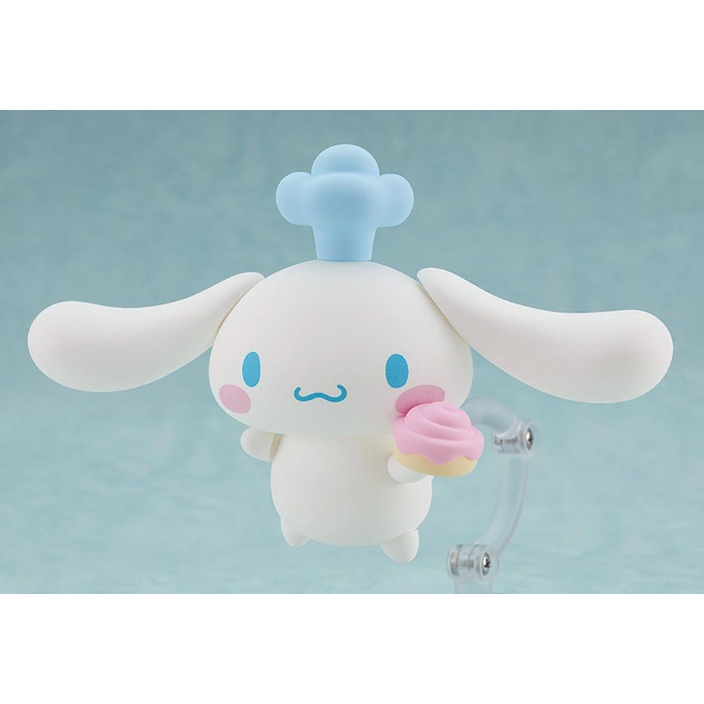 Nendoroid 1904 Cinnamoroll