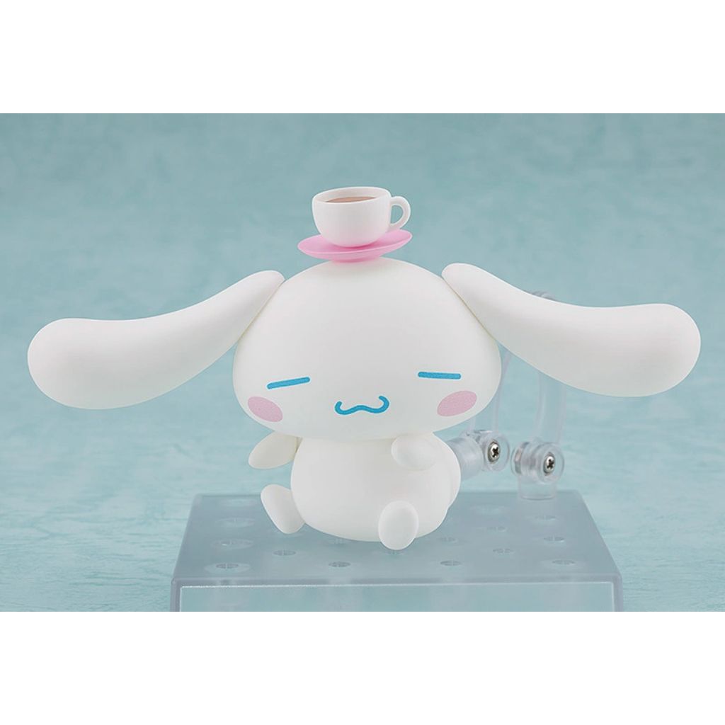 Nendoroid 1904 Cinnamoroll