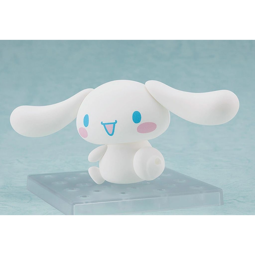 Nendoroid 1904 Cinnamoroll