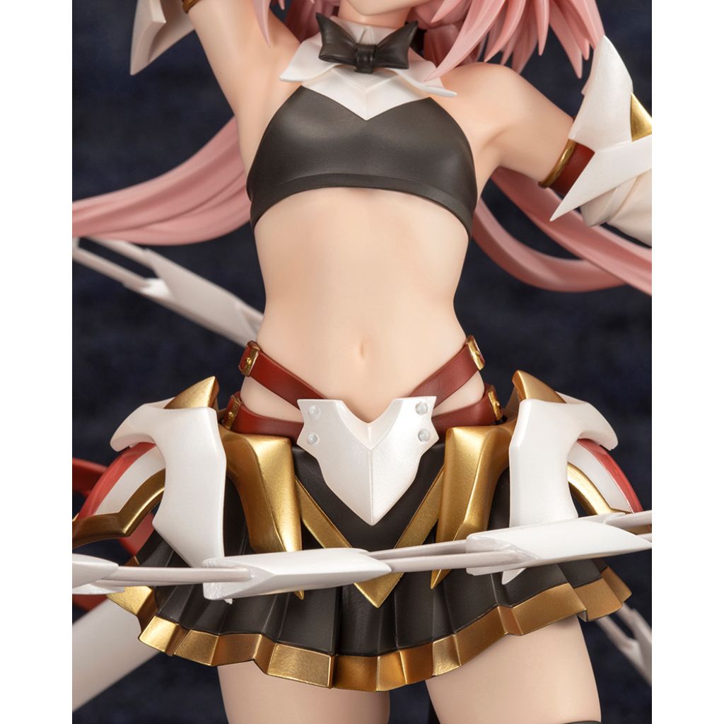 Pv012 Fate Grand Order - Saber Astolfo