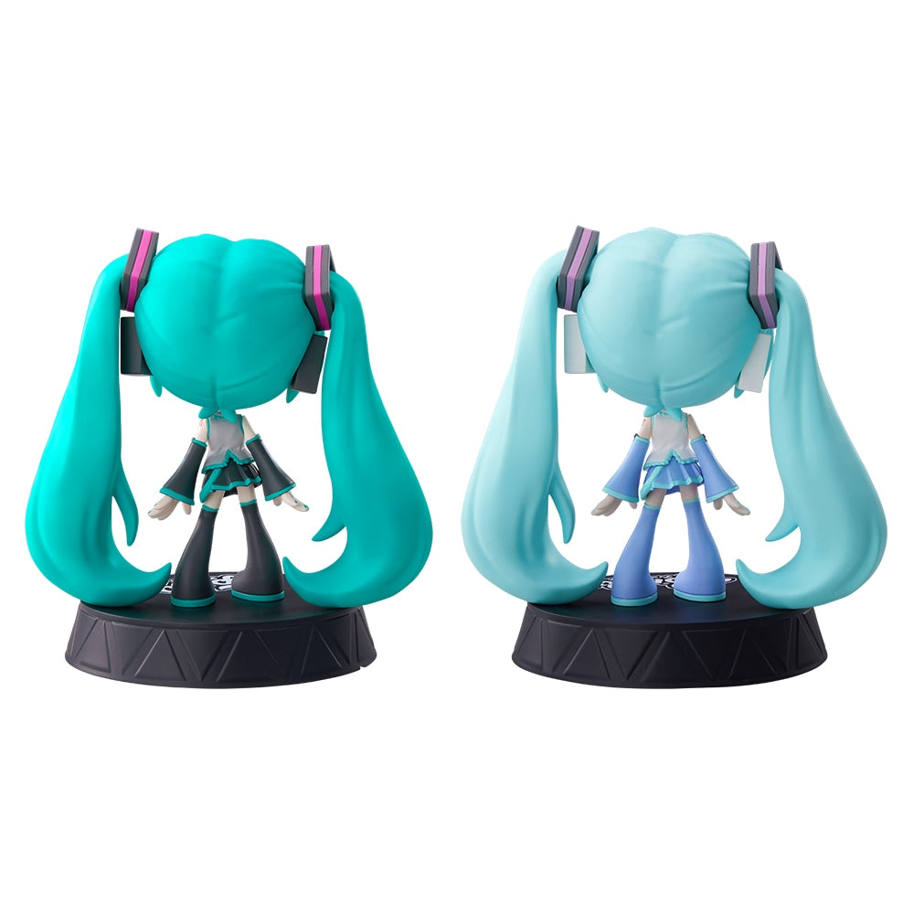 SEGA PM Hatsune Miku Tip'n'Pop Figure