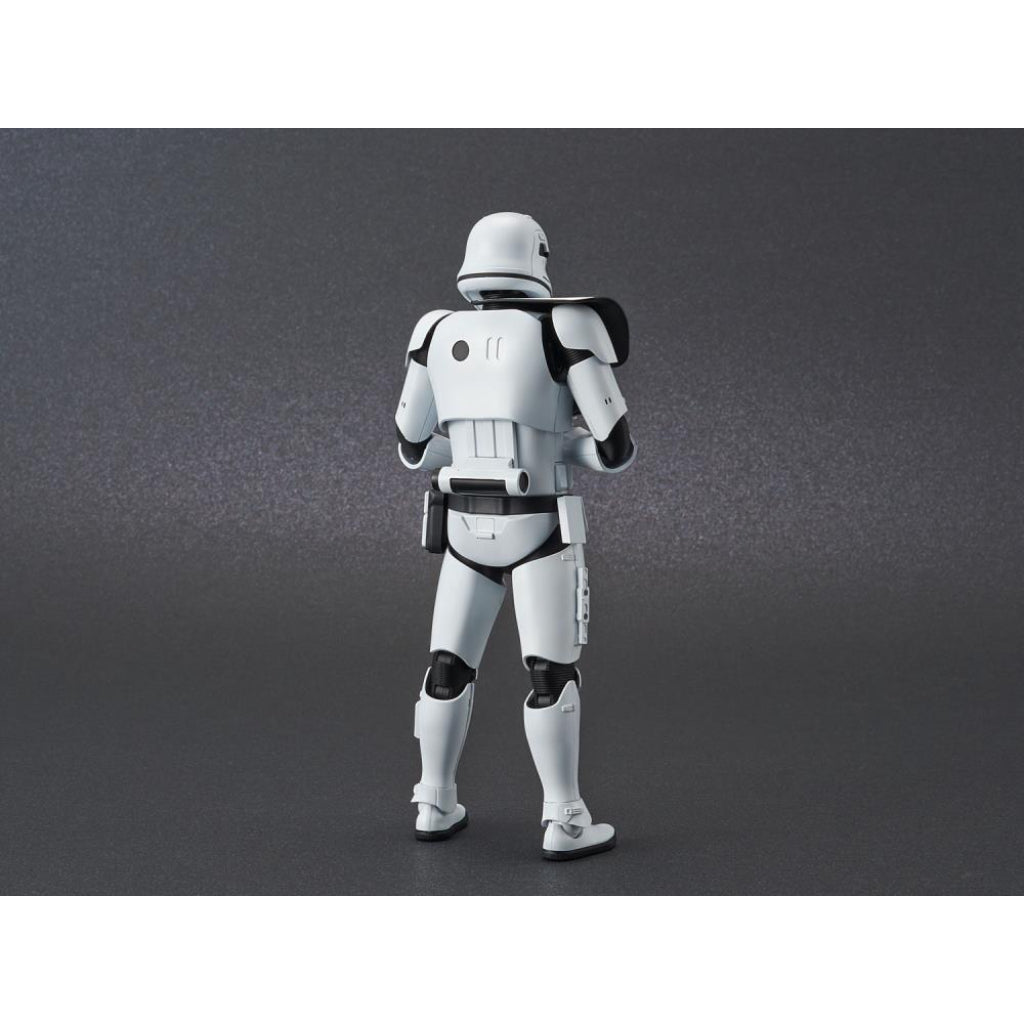 Bandai First Order Stormtrooper 1/12 Model Kit