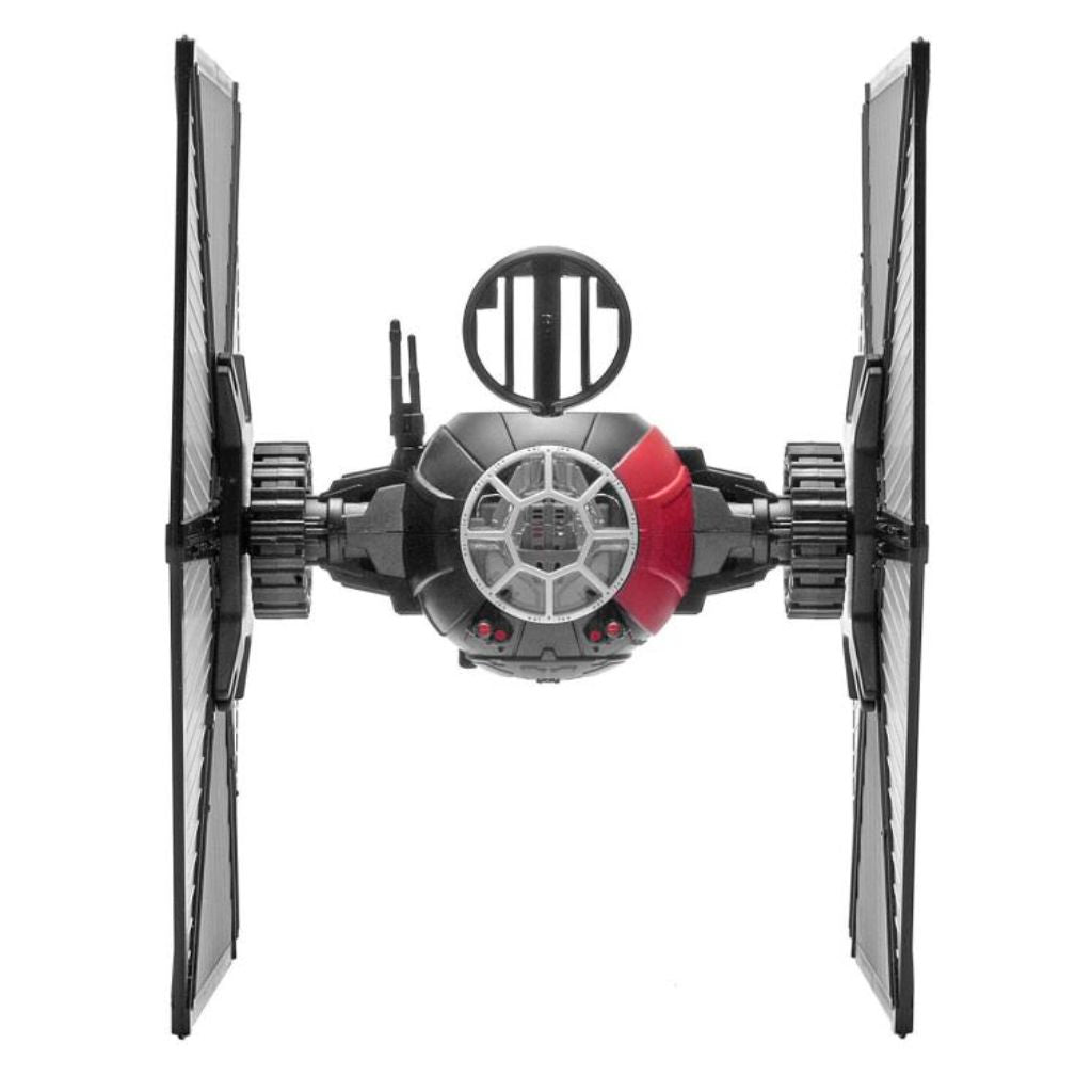 Bandai First Order Tie Fighter 1/72 Model Kit