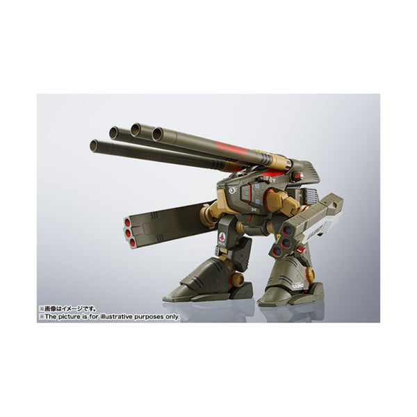 BandaiHi-MetalRHWR-00-