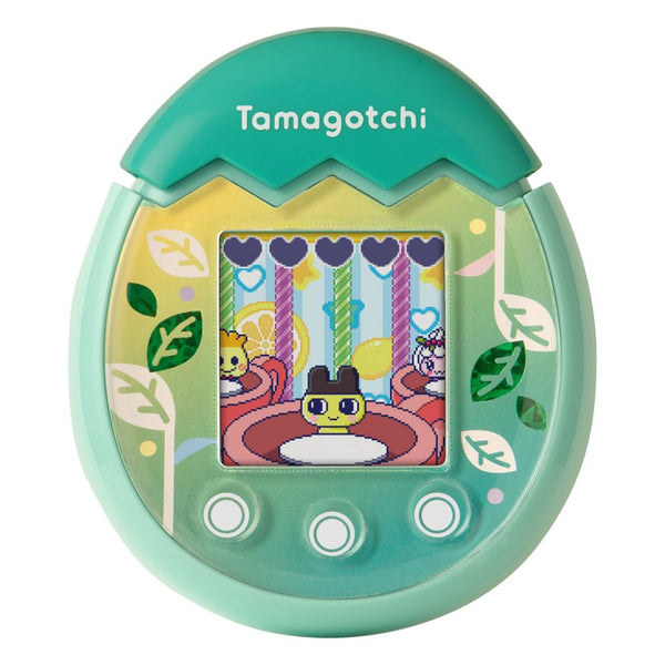 BandaiTamagotchiPix-