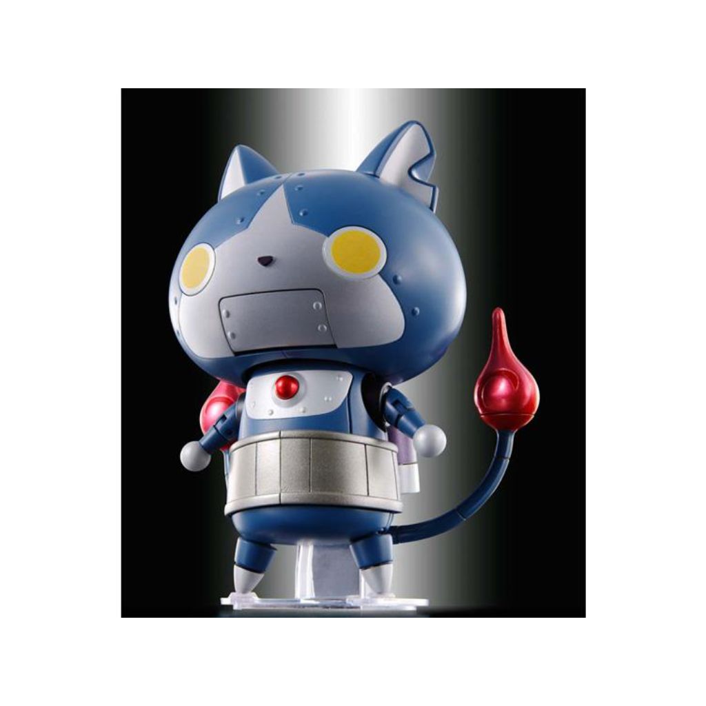 Bandai Yo-Kai Watch Robonyan