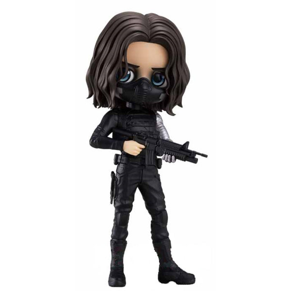 BanprestoBuckyBarnes_Ver.