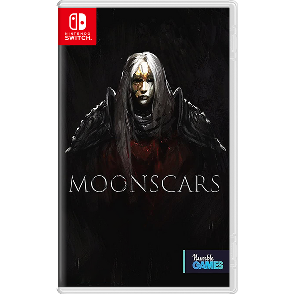 CoverNSW_79914b2a-1ee1-4f58-