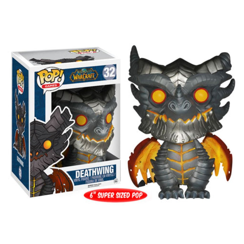 Funko