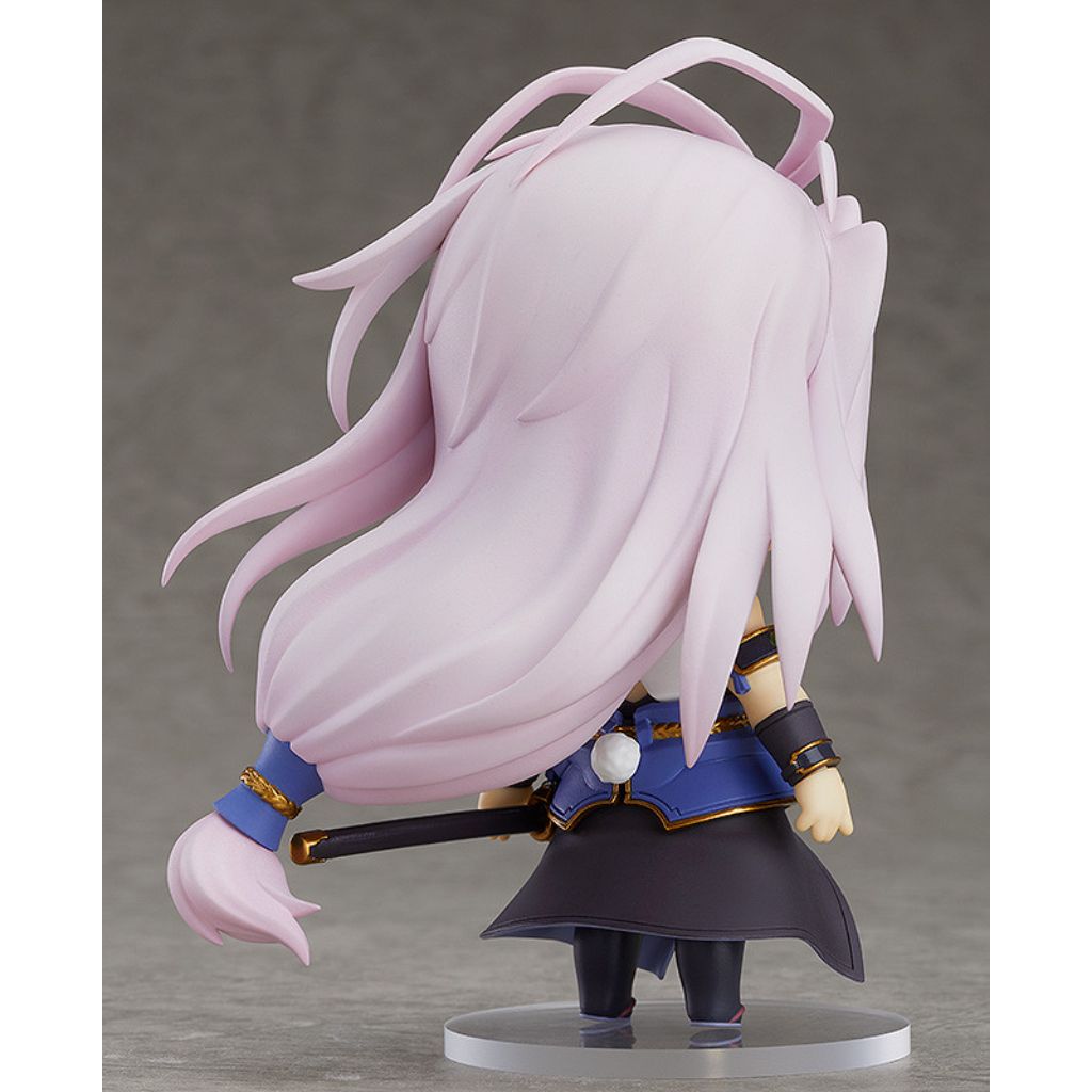 Nendoroid 1071 Sengomuramasa Touken Ranbu