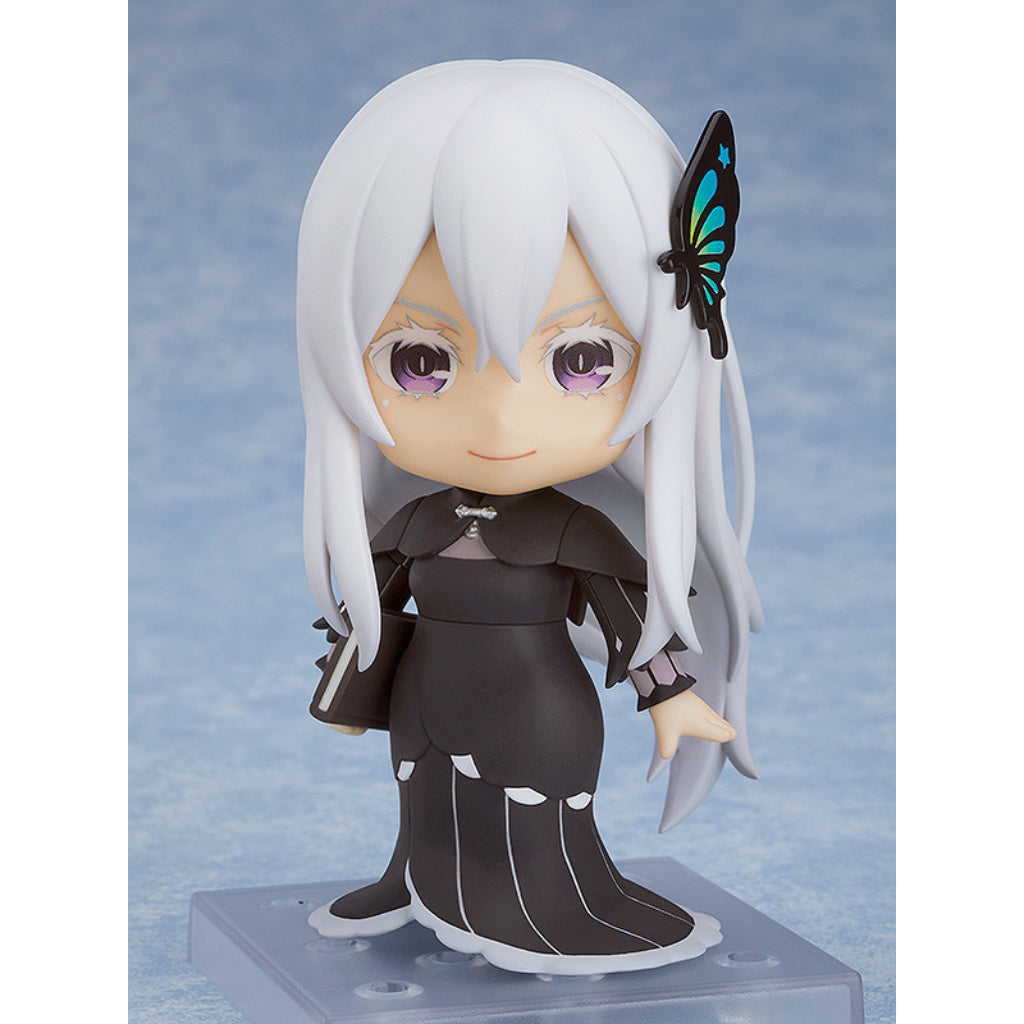 Nendoroid 1461 Echidna Starting Life In Another World