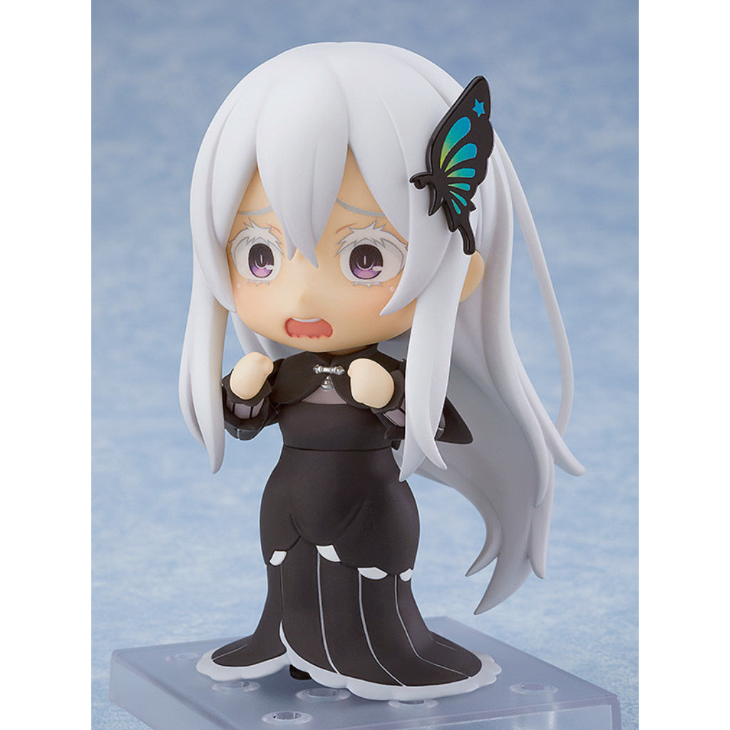 Nendoroid 1461 Echidna Starting Life In Another World