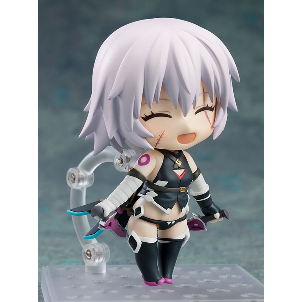 Nendoroid 1515 Jack The Ripper Fate Grand Order