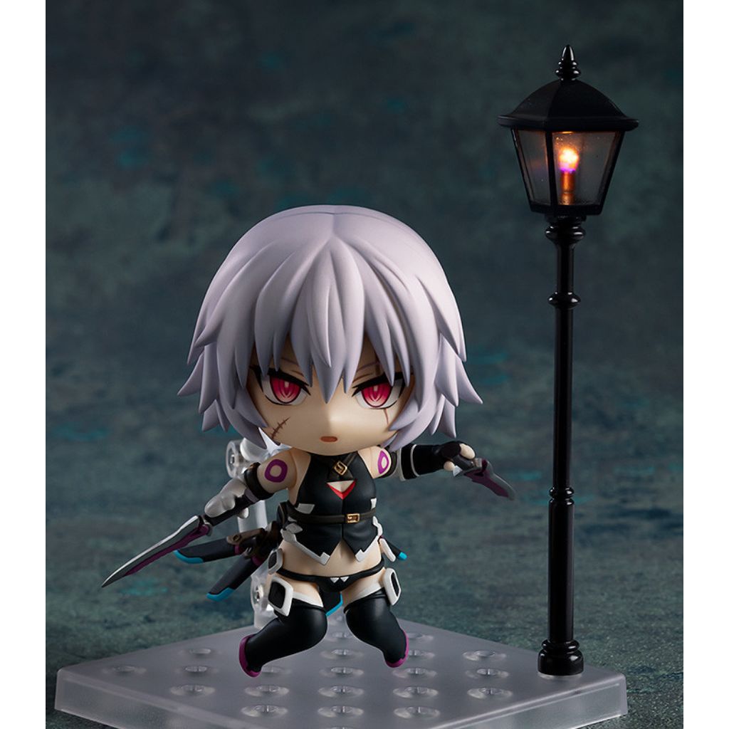 Nendoroid 1515 Jack The Ripper Fate Grand Order