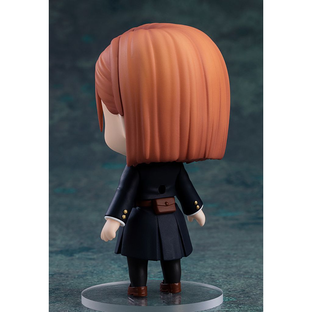 Nendoroid 1548 Nobara Kugisaki Jujutsu Kaisen