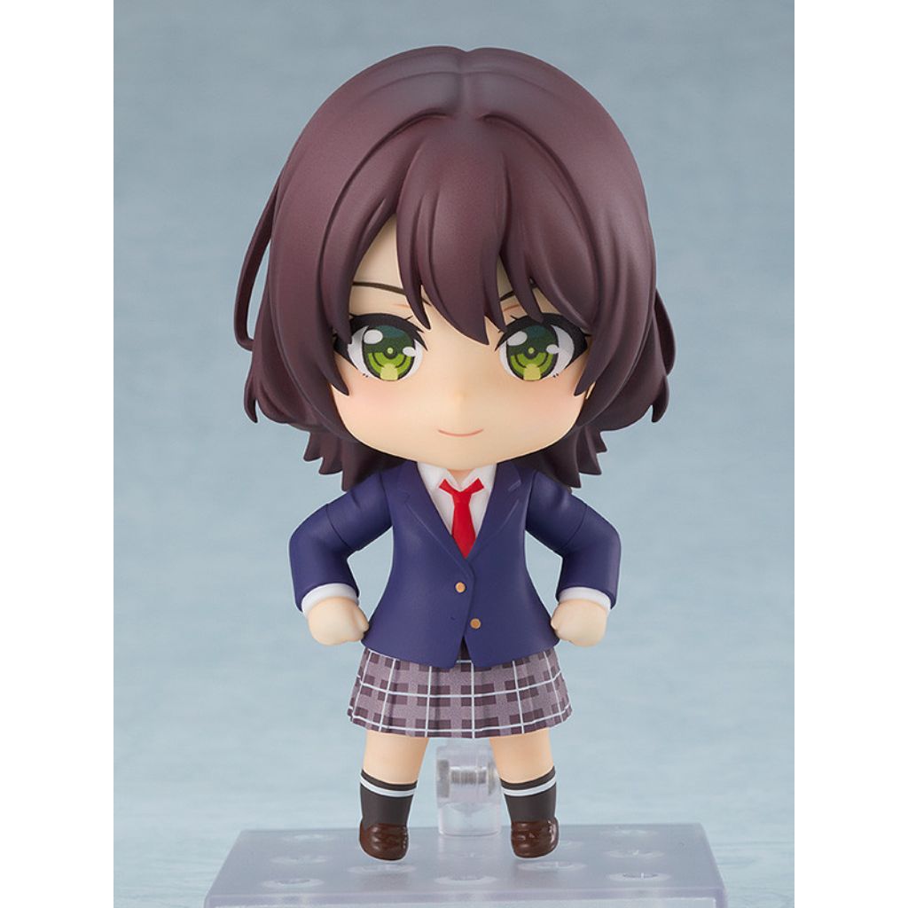 Nendoroid 1574 Aoi Hinami Bottom-Tier Character