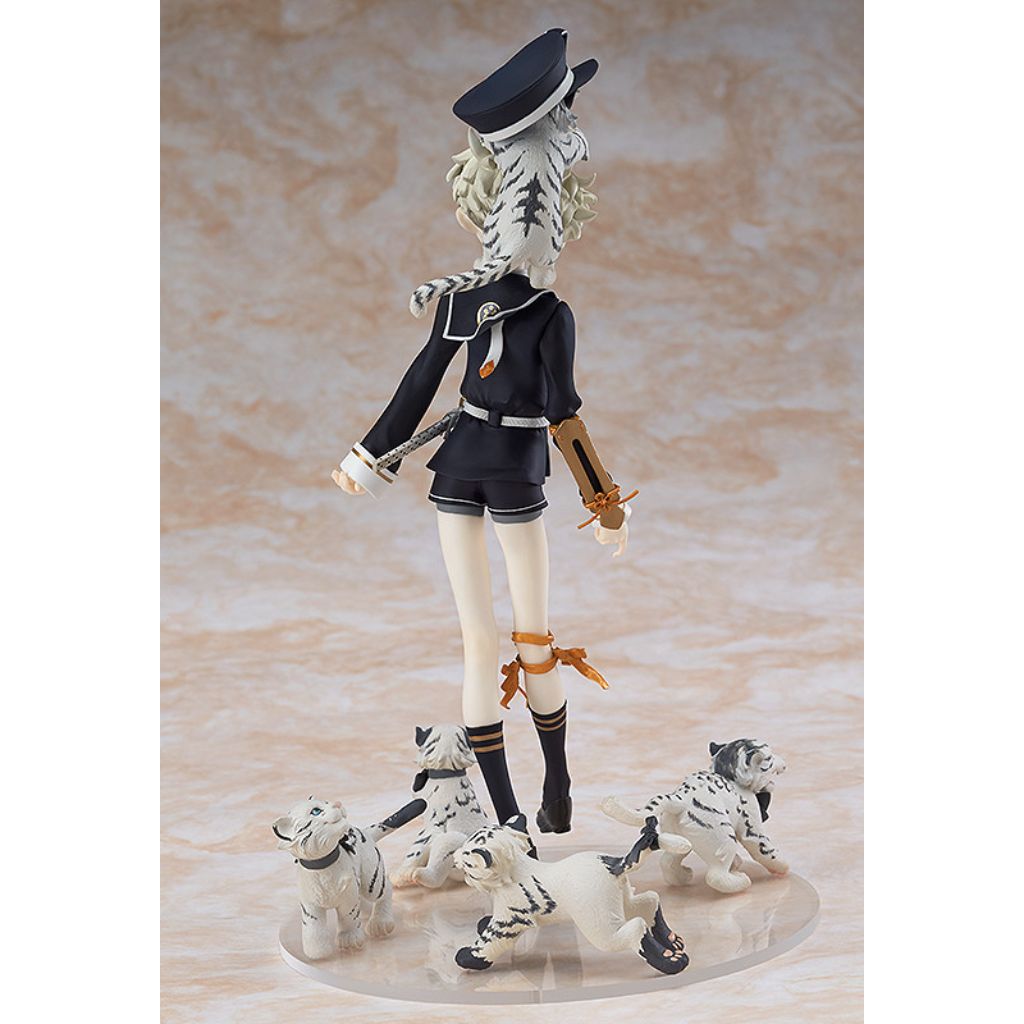 1/8 Gokotai Touken Ranbu Online