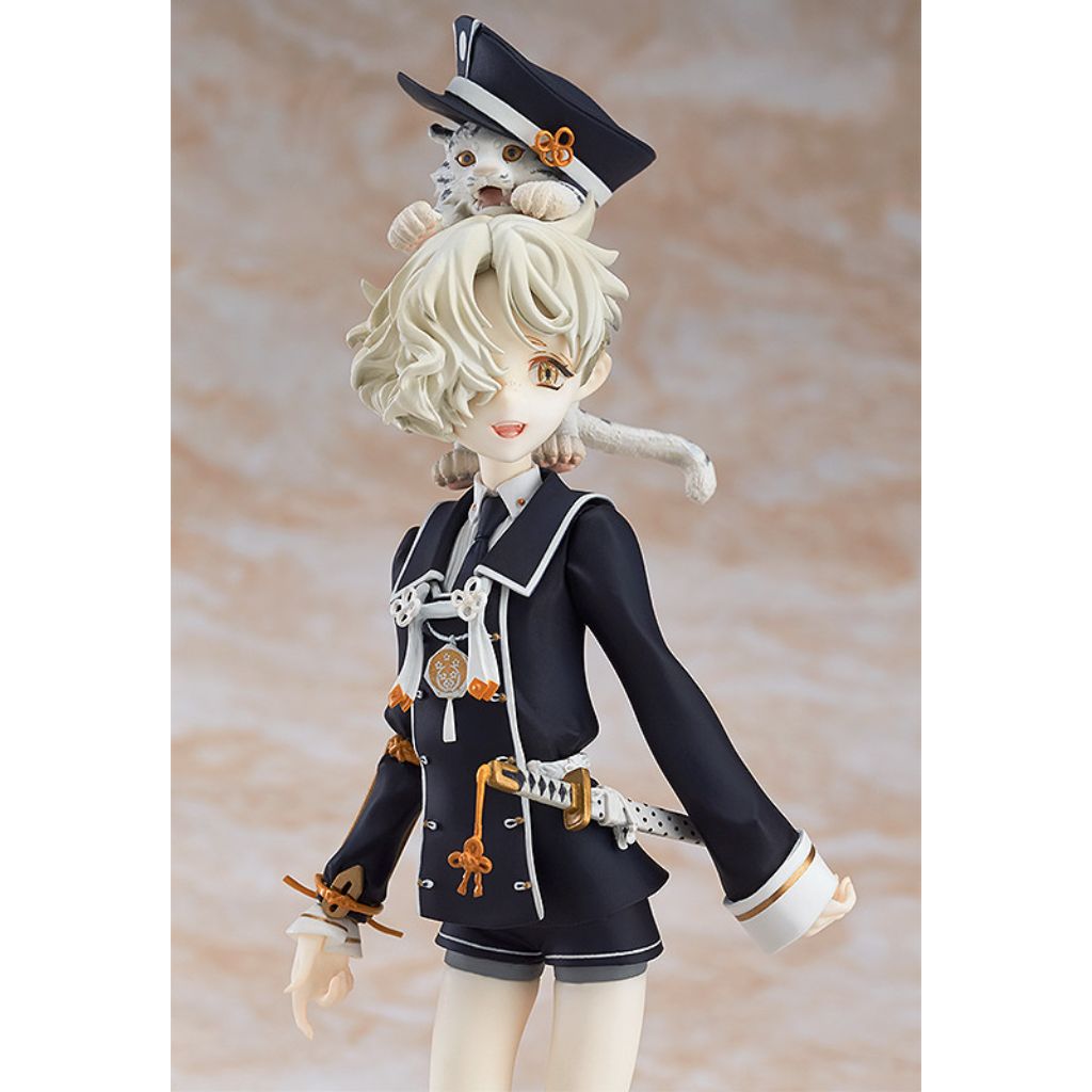 1/8 Gokotai Touken Ranbu Online