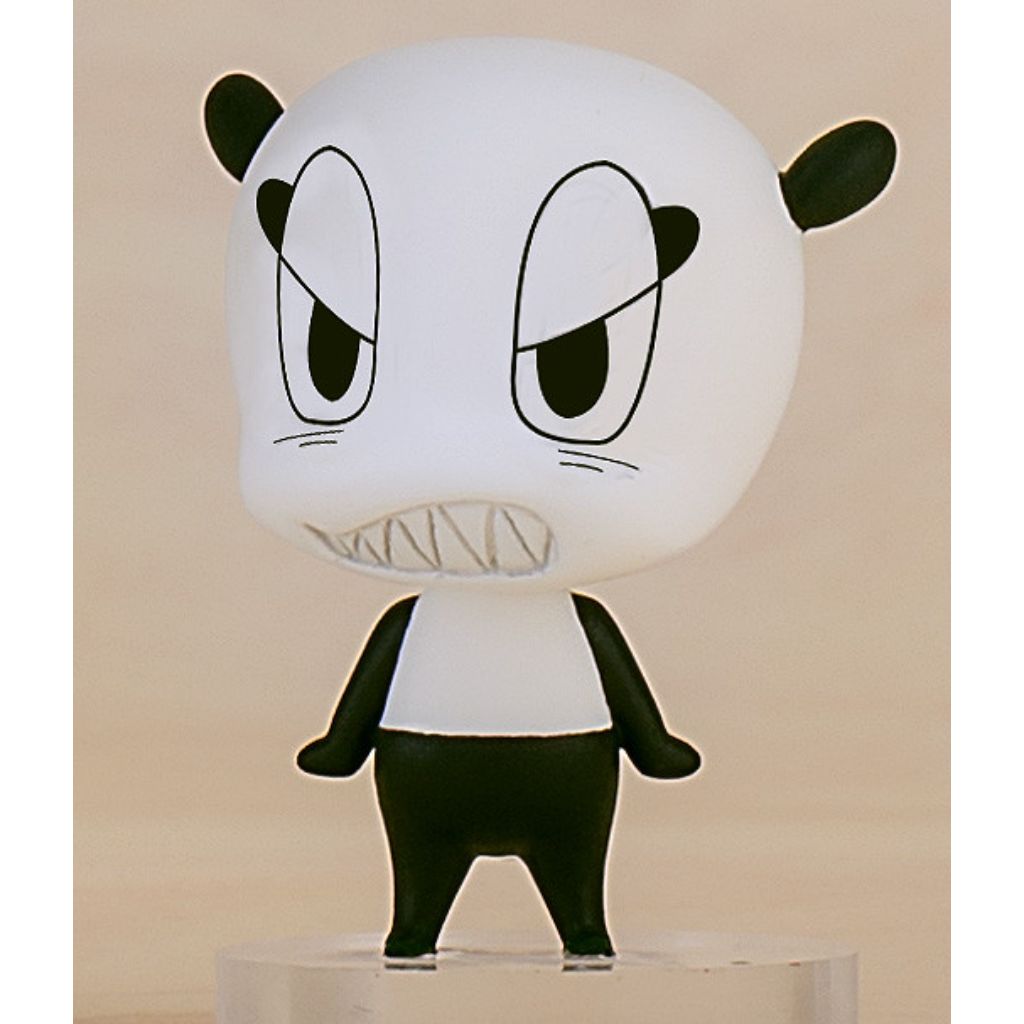 Nendoroid 568 Ichinose Hajime Gatchaman
