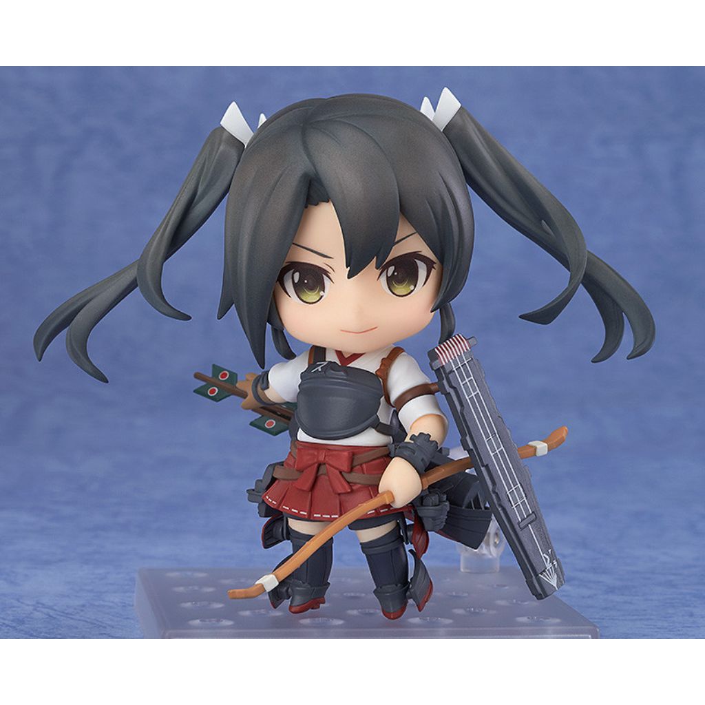 Nendoroid 622 Zuikaku Kantai Collection