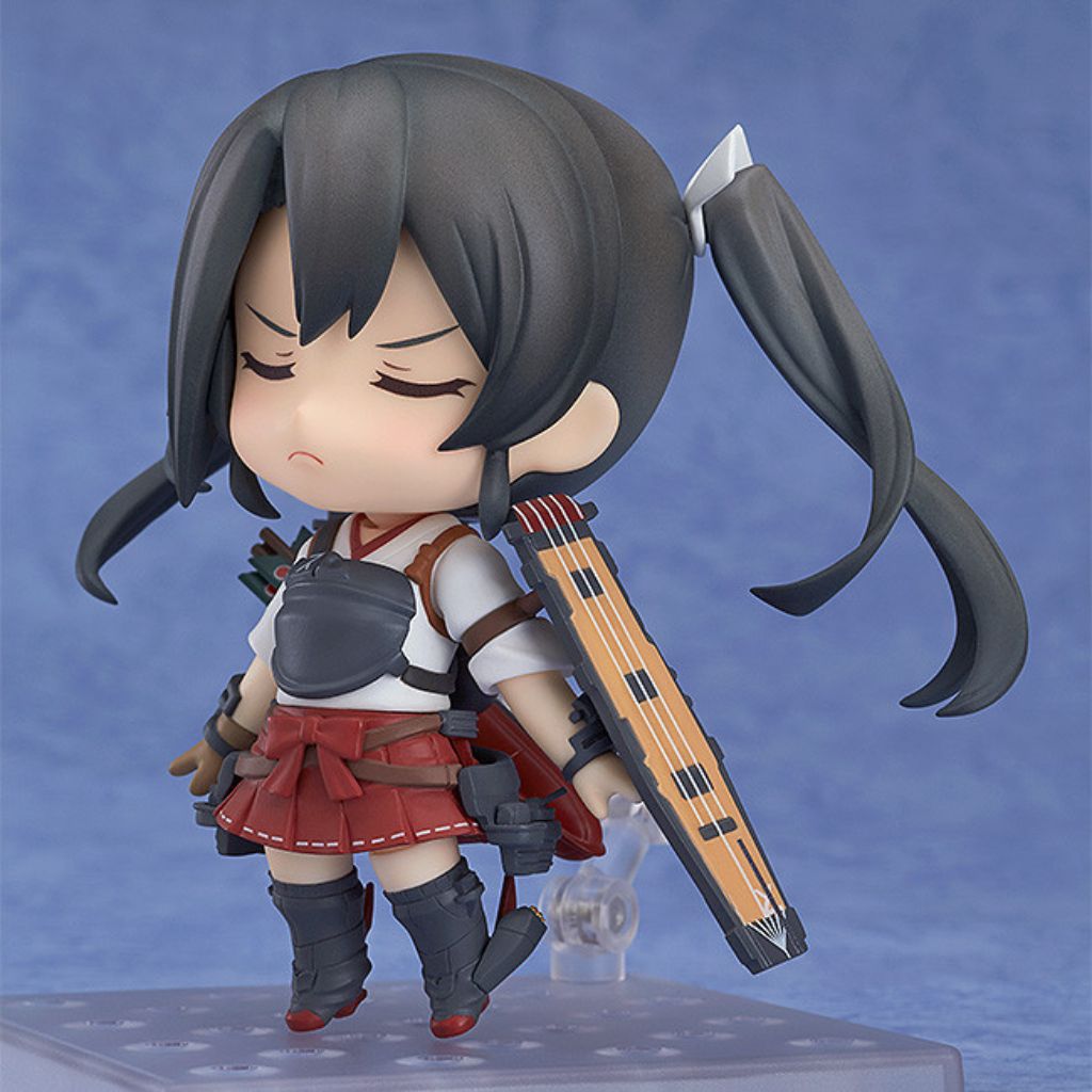 Nendoroid 622 Zuikaku Kantai Collection